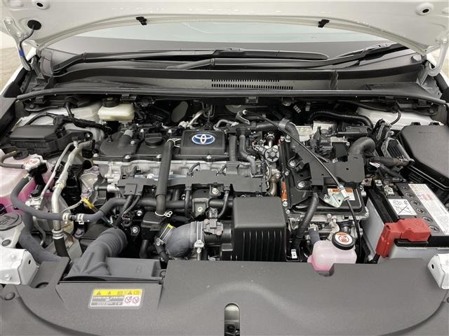 Toyota COROLLA TOURING 2023 7174506-4