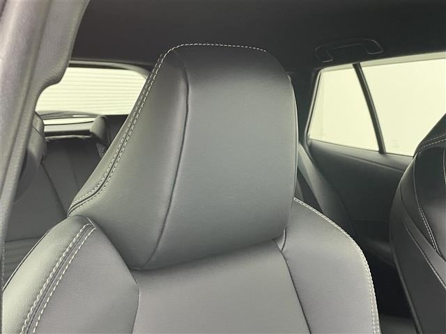 Toyota COROLLA TOURING 2023 7174506-5