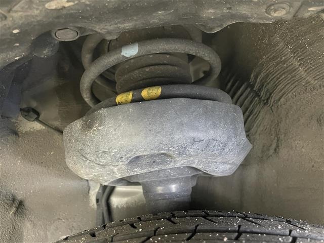 Toyota COROLLA TOURING 2023 7174506-6
