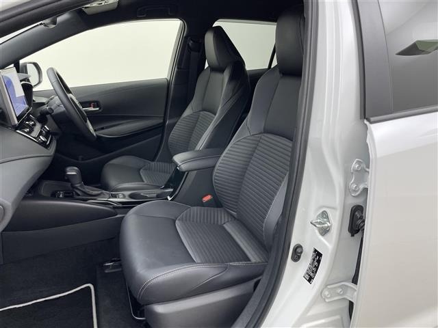 Toyota COROLLA TOURING 2023 7174506-7