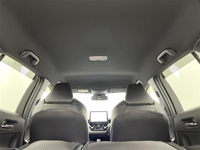 Toyota COROLLA TOURING 2023 7174506-8