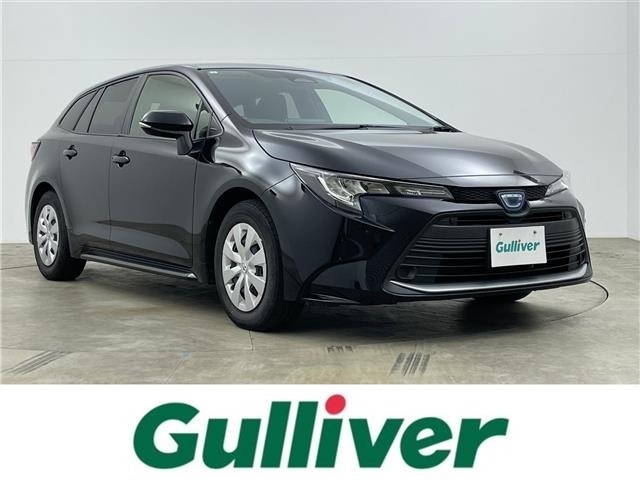 Toyota COROLLA TOURING 2023 7174510-0