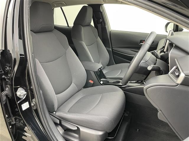 Toyota COROLLA TOURING 2023 7174510-1
