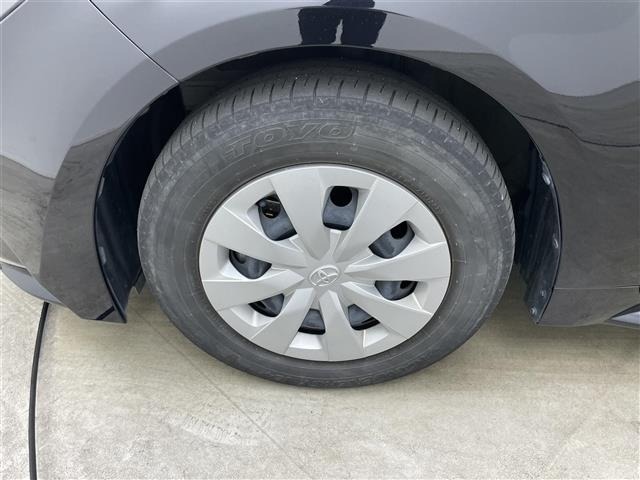 Toyota COROLLA TOURING 2023 7174510-10