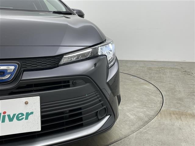 Toyota COROLLA TOURING 2023 7174510-11