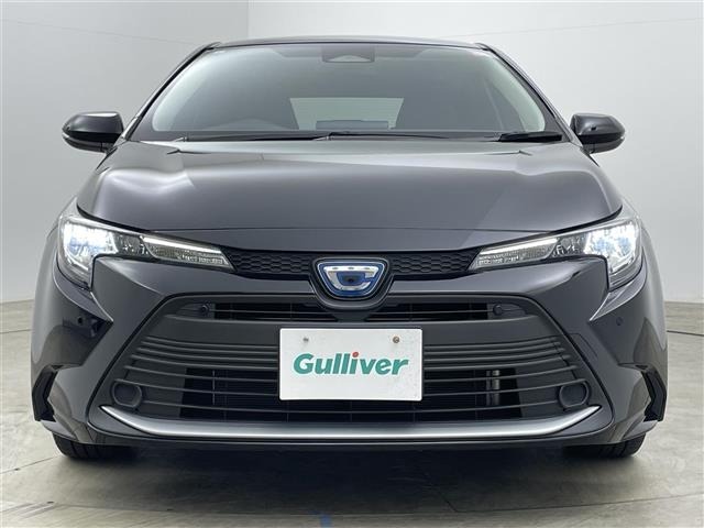 Toyota COROLLA TOURING 2023 7174510-12