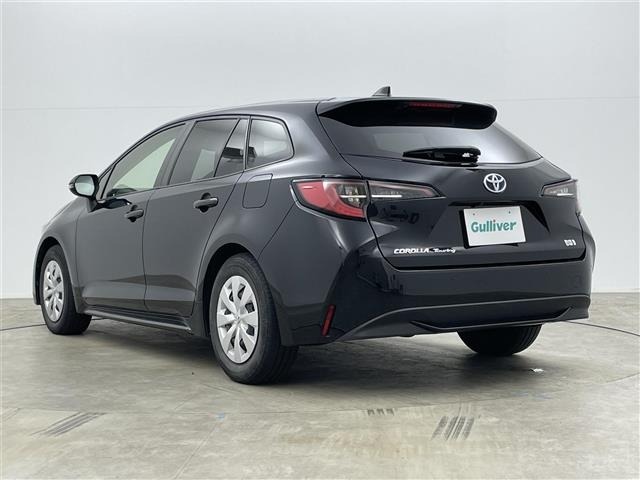 Toyota COROLLA TOURING 2023 7174510-13