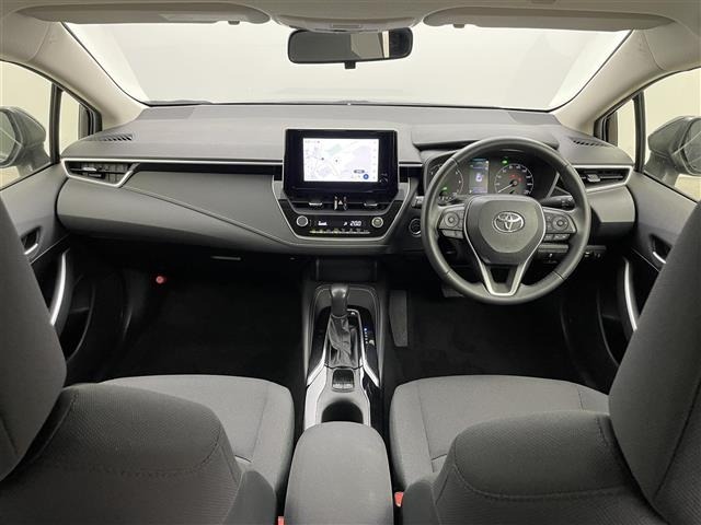 Toyota COROLLA TOURING 2023 7174510-14