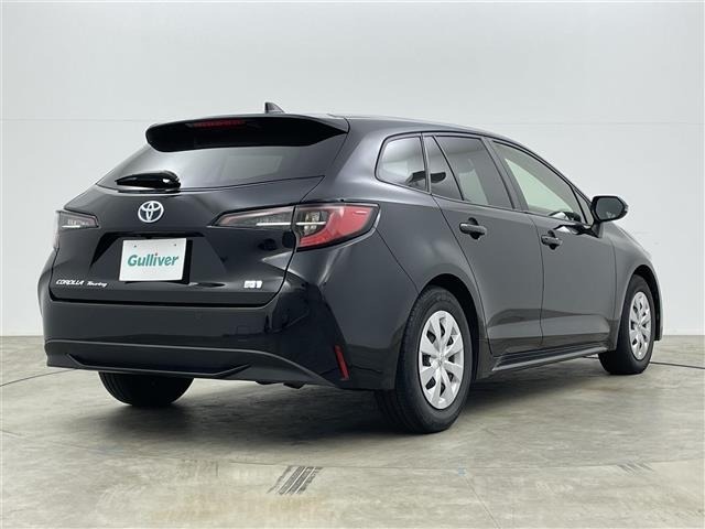 Toyota COROLLA TOURING 2023 7174510-2