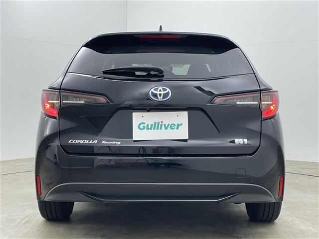Toyota COROLLA TOURING 2023 7174510-20