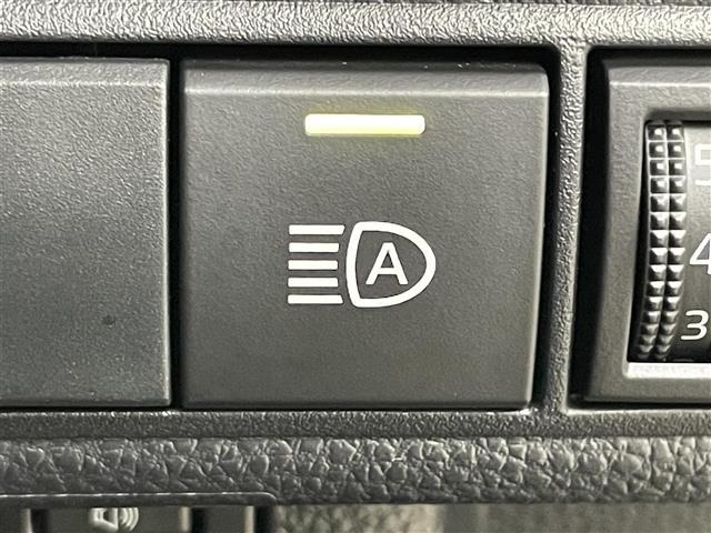 Toyota COROLLA TOURING 2023 7174510-21