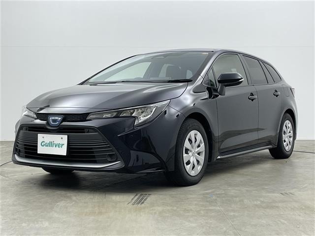 Toyota COROLLA TOURING 2023 7174510-22