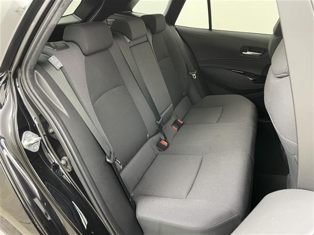 Toyota COROLLA TOURING 2023 7174510-3