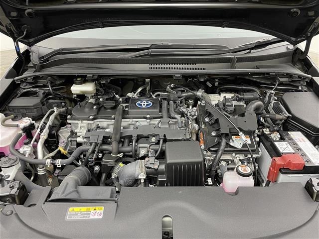 Toyota COROLLA TOURING 2023 7174510-4