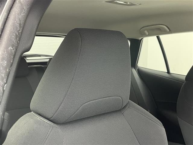Toyota COROLLA TOURING 2023 7174510-5
