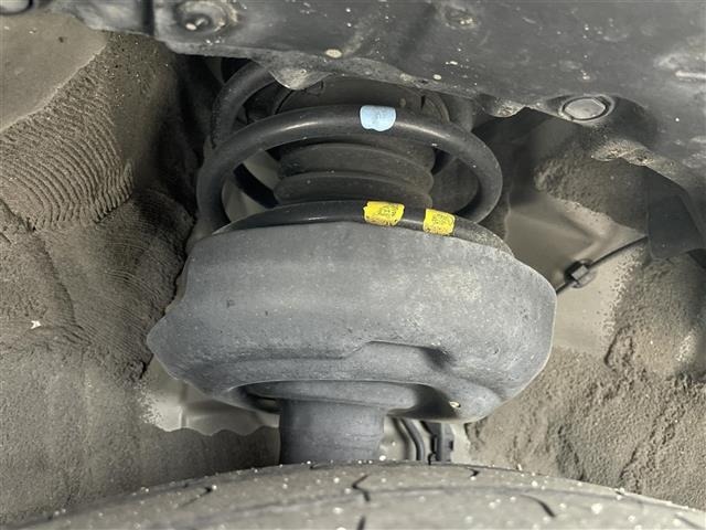 Toyota COROLLA TOURING 2023 7174510-6