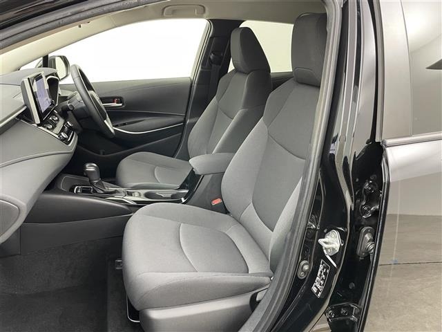 Toyota COROLLA TOURING 2023 7174510-7