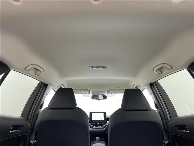 Toyota COROLLA TOURING 2023 7174510-8