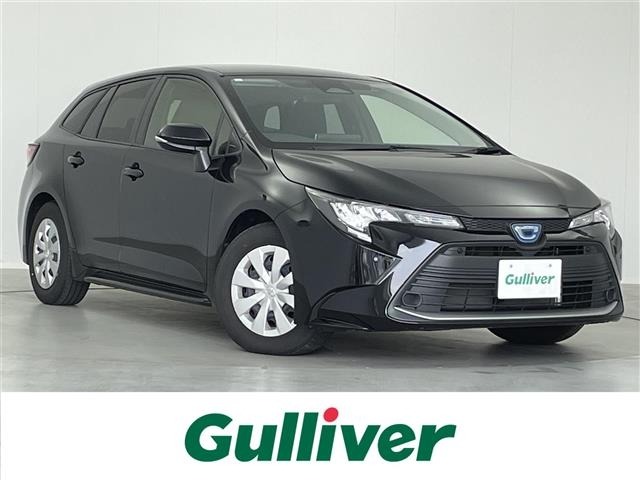 Toyota COROLLA TOURING 2023 7174511-0