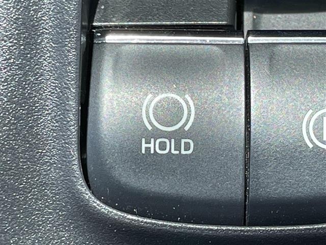 Toyota COROLLA TOURING 2023 7174511-1
