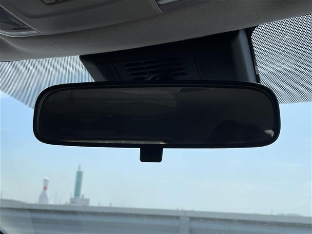 Toyota COROLLA TOURING 2023 7174511-12