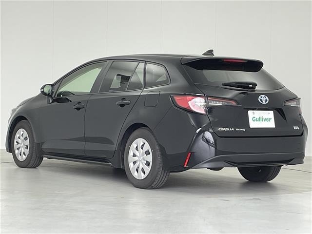 Toyota COROLLA TOURING 2023 7174511-13