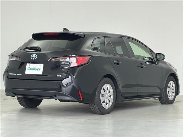 Toyota COROLLA TOURING 2023 7174511-14