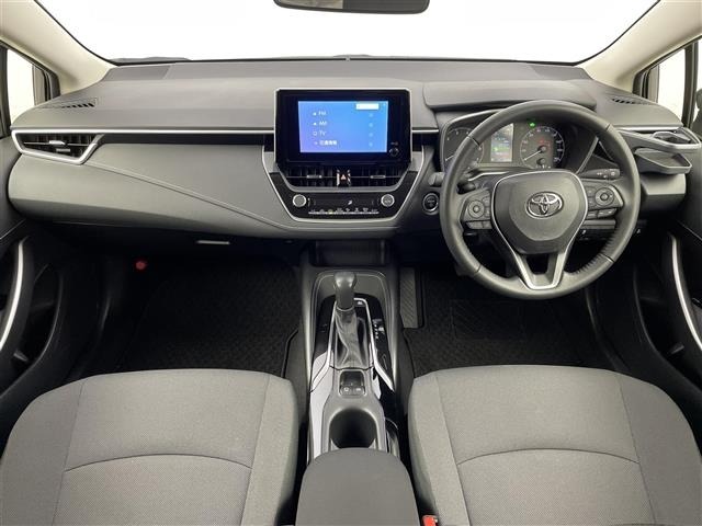 Toyota COROLLA TOURING 2023 7174511-15