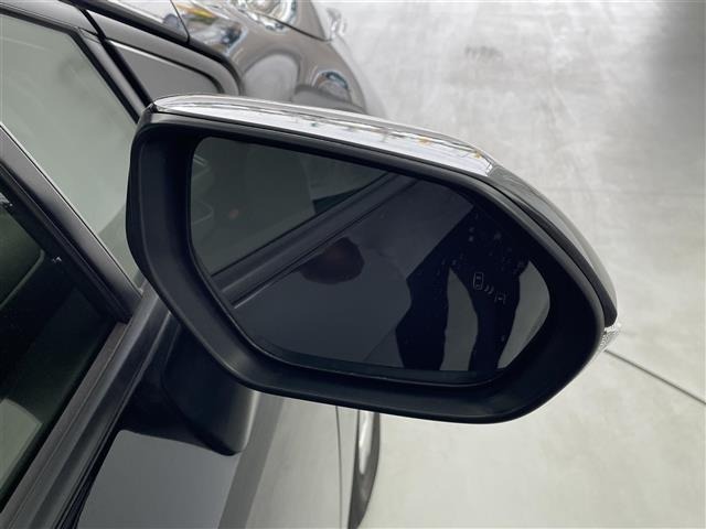 Toyota COROLLA TOURING 2023 7174511-16