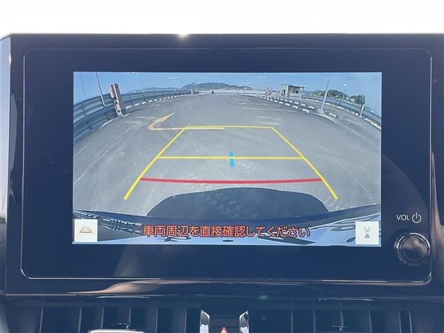 Toyota COROLLA TOURING 2023 7174511-18
