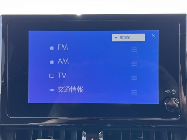 Toyota COROLLA TOURING 2023 7174511-20