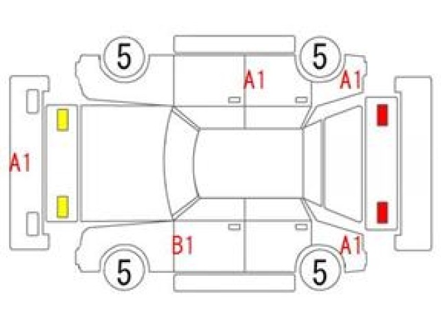 Toyota COROLLA TOURING 2023 7174511-23