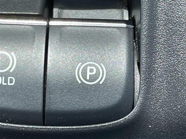 Toyota COROLLA TOURING 2023 7174511-3