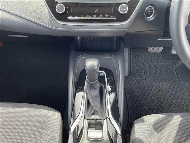 Toyota COROLLA TOURING 2023 7174511-4