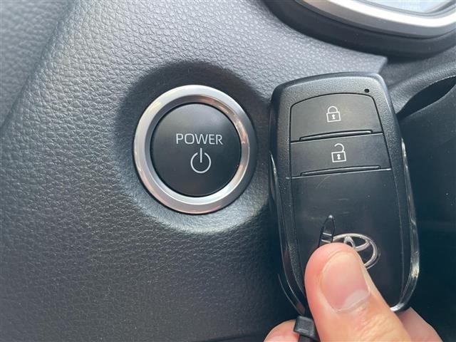 Toyota COROLLA TOURING 2023 7174511-5
