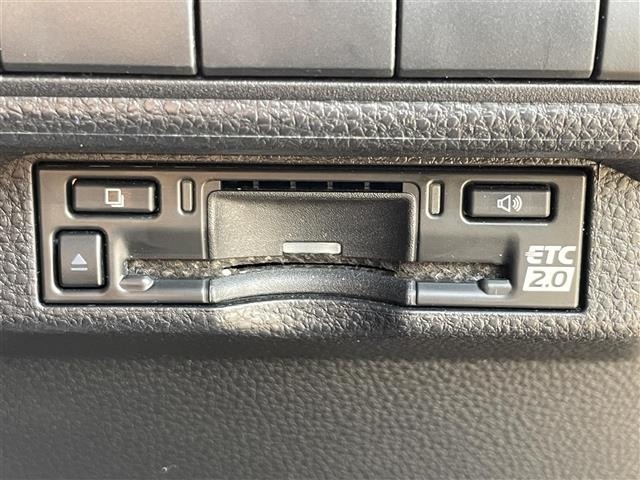 Toyota COROLLA TOURING 2023 7174511-7