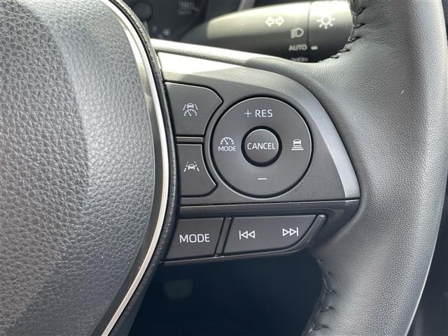 Toyota COROLLA TOURING 2023 7174511-8