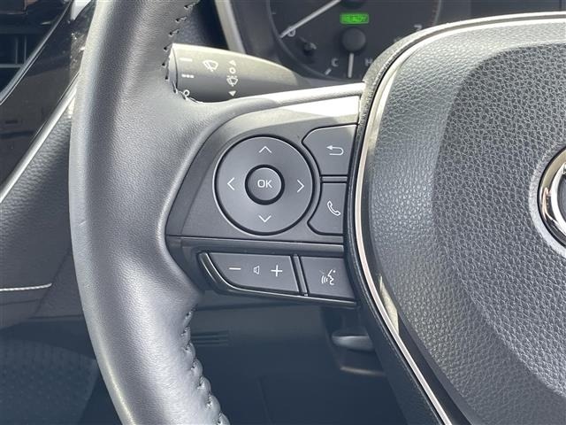 Toyota COROLLA TOURING 2023 7174511-9