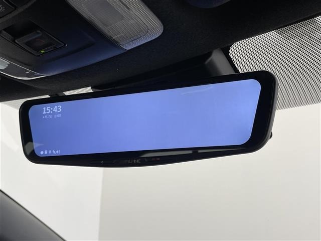 Toyota COROLLA TOURING 2025 7174556-1