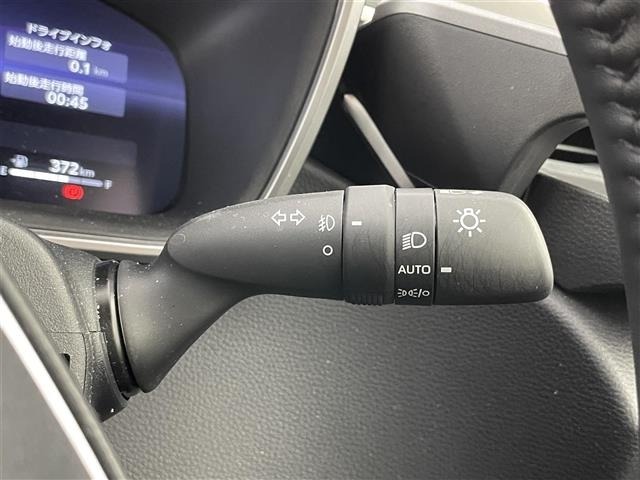 Toyota COROLLA TOURING 2025 7174556-10