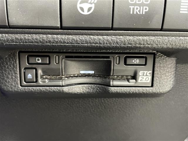 Toyota COROLLA TOURING 2025 7174556-11
