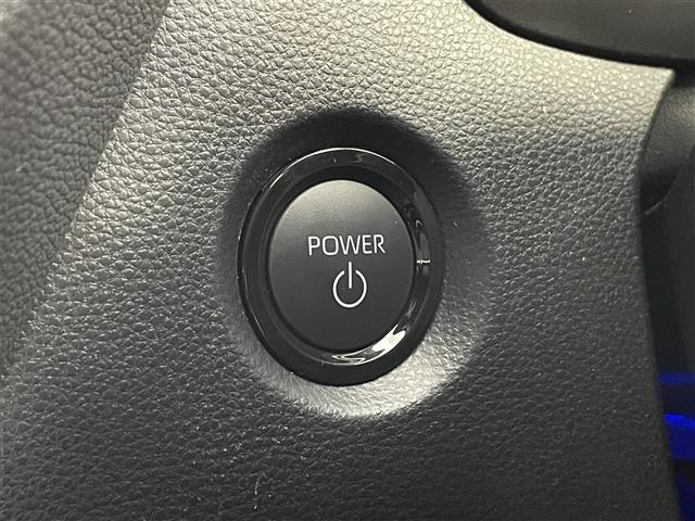 Toyota COROLLA TOURING 2025 7174556-12