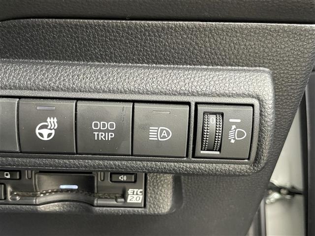 Toyota COROLLA TOURING 2025 7174556-2