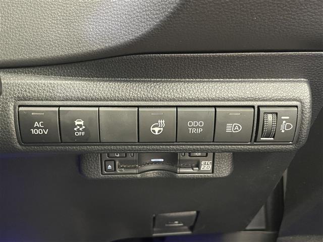 Toyota COROLLA TOURING 2025 7174556-20