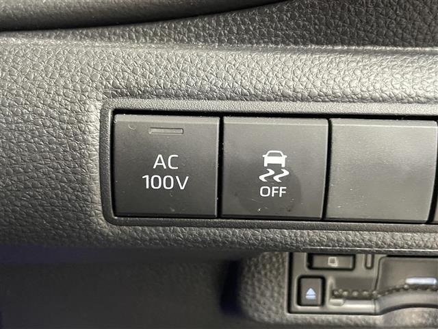 Toyota COROLLA TOURING 2025 7174556-22