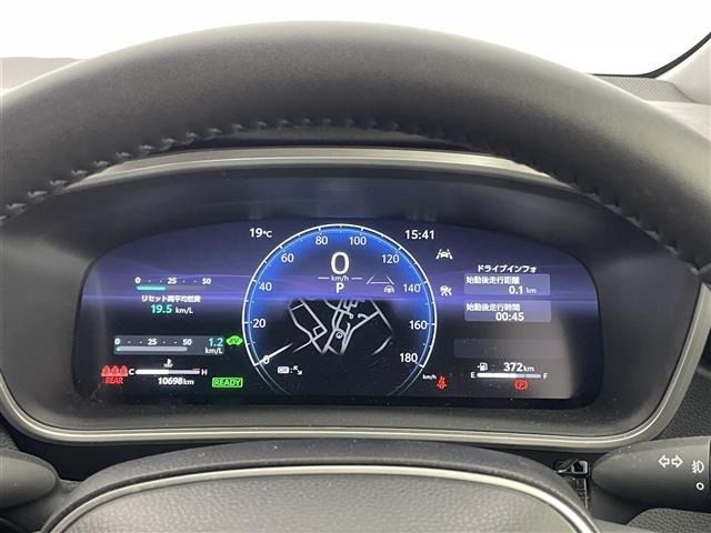 Toyota COROLLA TOURING 2025 7174556-5