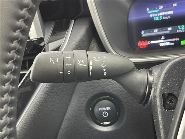 Toyota COROLLA TOURING 2025 7174556-7