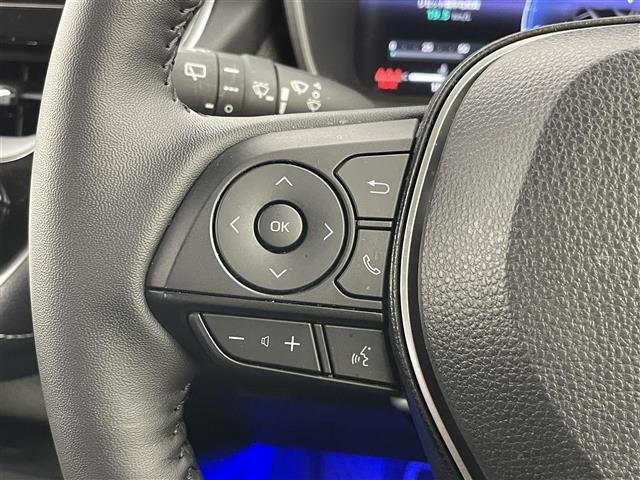 Toyota COROLLA TOURING 2025 7174556-8