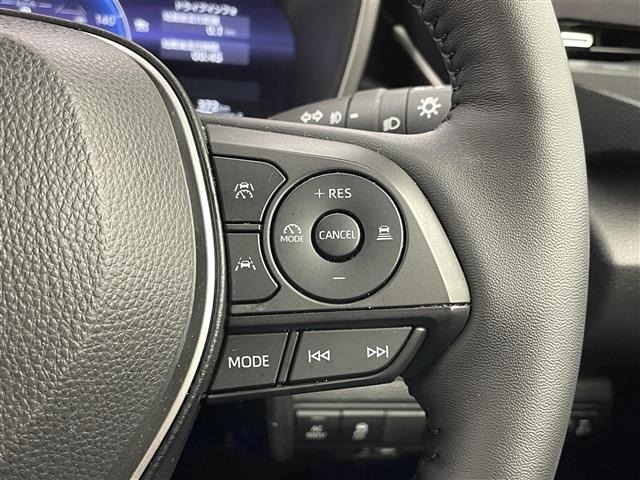 Toyota COROLLA TOURING 2025 7174556-9