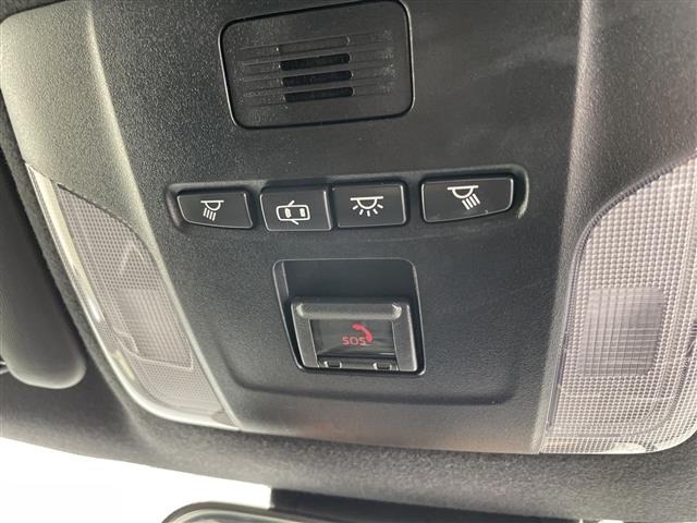 Toyota COROLLA TOURING 2021 7174568-10